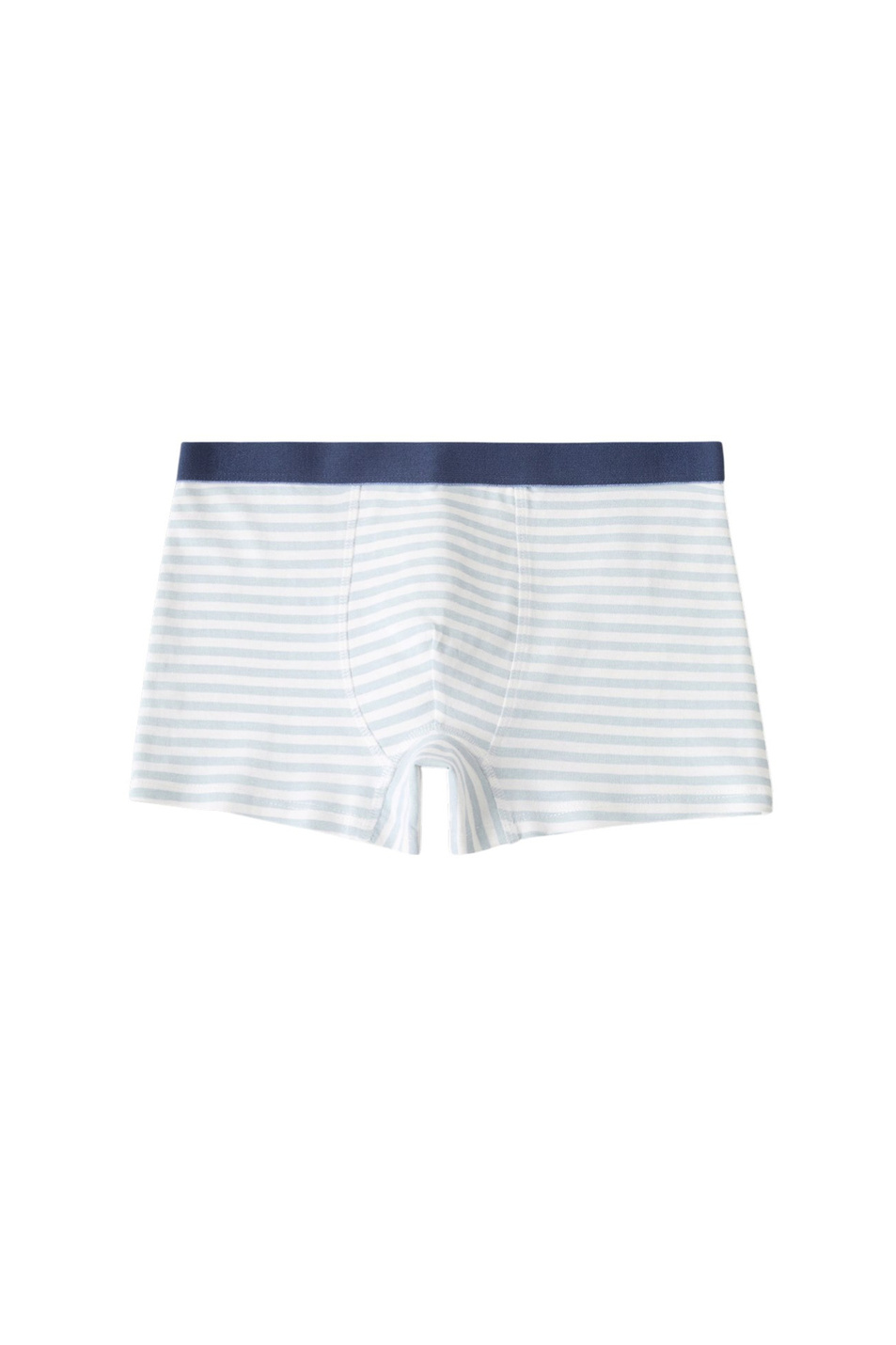 Мальчикам Mango Kids Трусы CLASSIC в комплекте из 3 шт (цвет ), артикул 27004772 | Фото 4