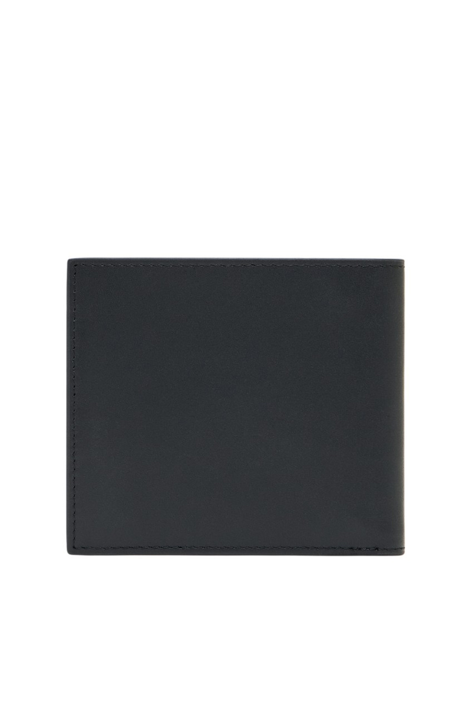 Мужской Armani Exchange Набор аксессуаров (портомне и брелок) (цвет ), артикул 958487-CC845 | Фото 2