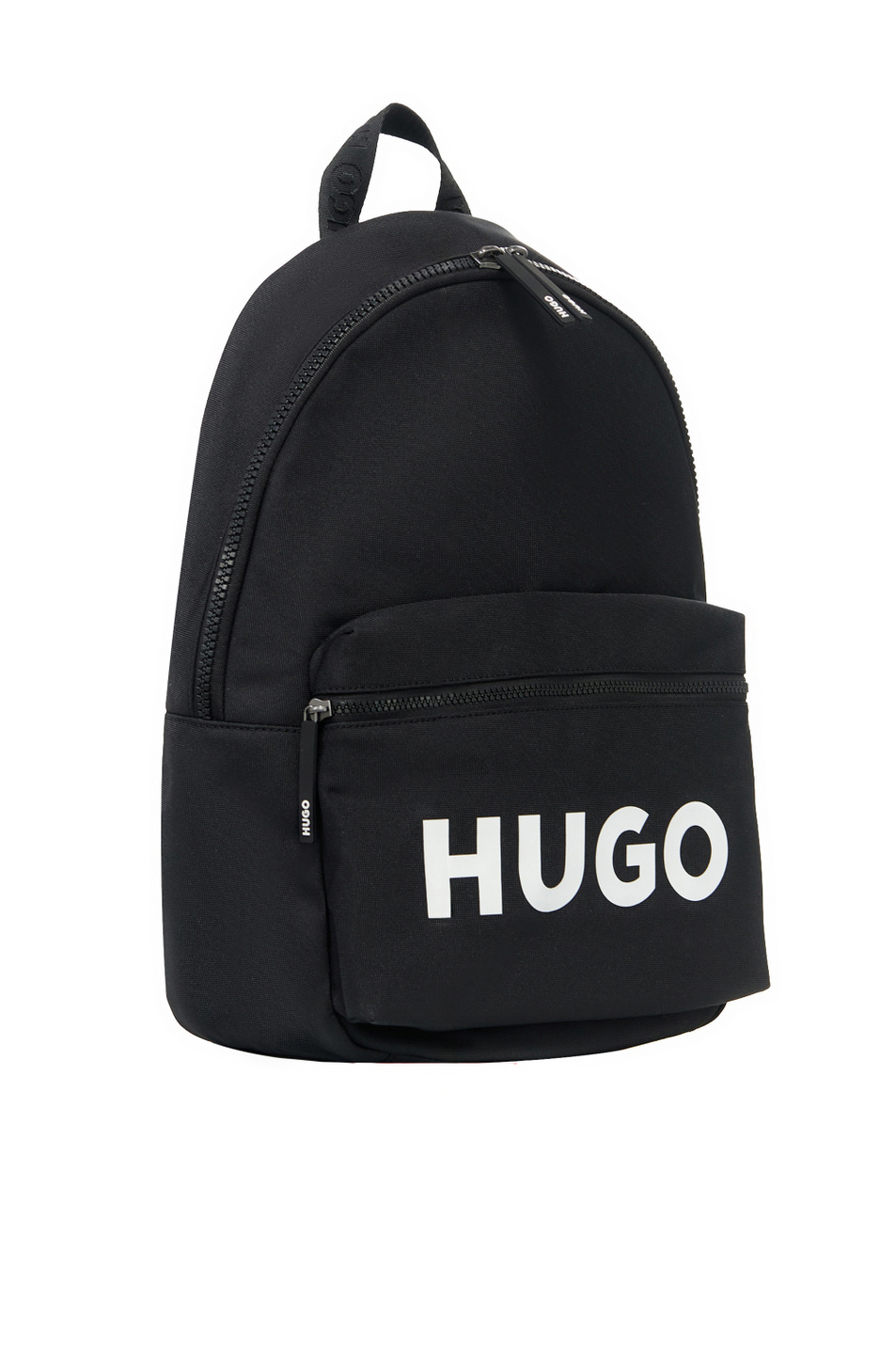 Мужской HUGO Рюкзак с логотипом (цвет ), артикул 50513014 | Фото 2