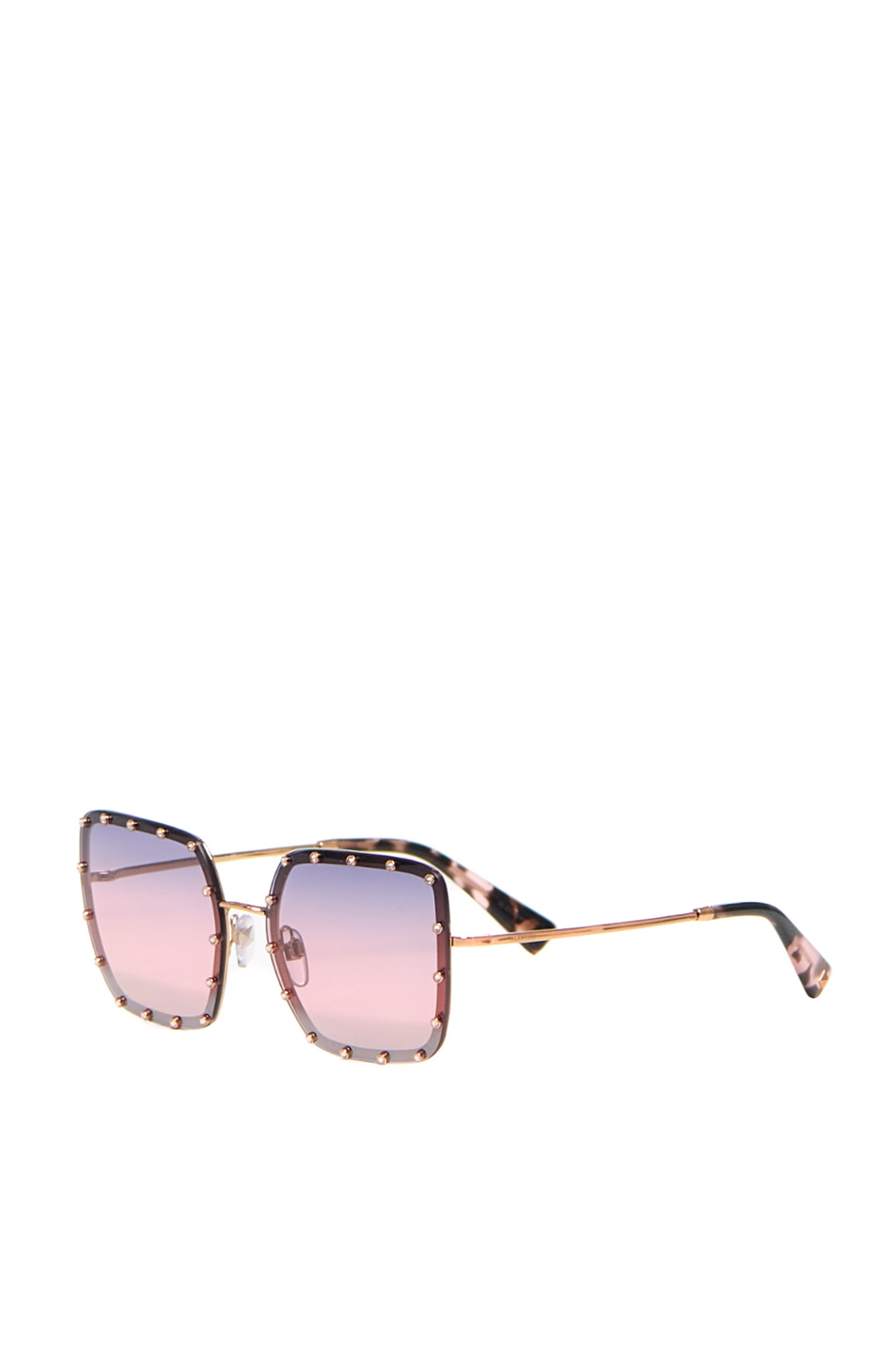 Valentino Солнцезащитные очки 0VA2052 (цвет ), артикул 0VA2052 | Фото 1