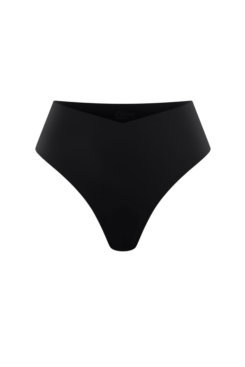 Женский Etam Трусы PURE PERFECT из микрофибры (цвет ), артикул 6557073 | Фото 1