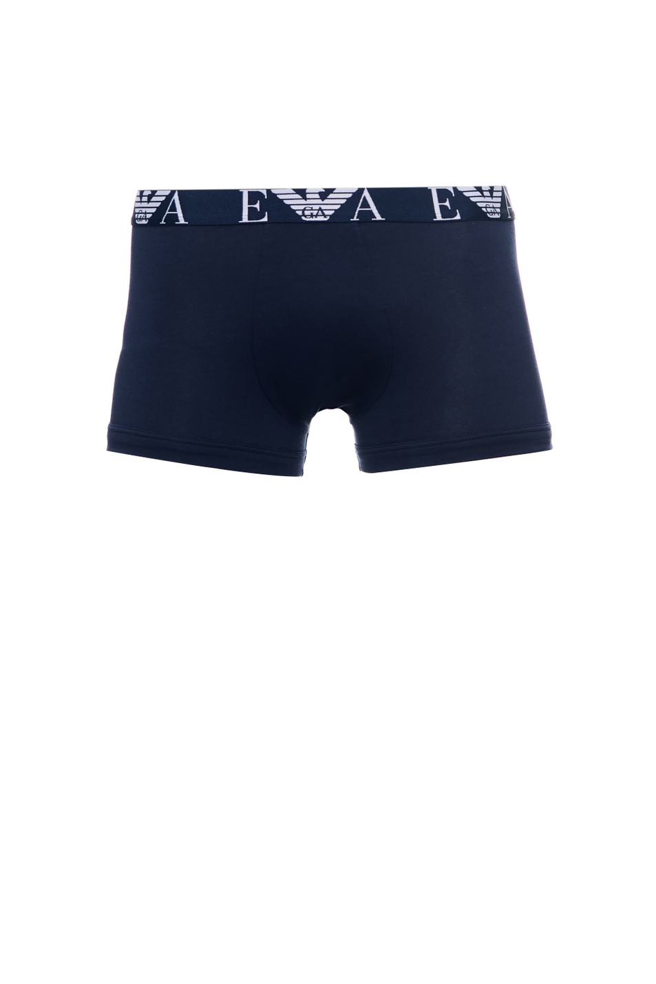 Мужской Emporio Armani Набор из 3 трусов-боксеров (цвет ), артикул 111357-3R715 | Фото 2