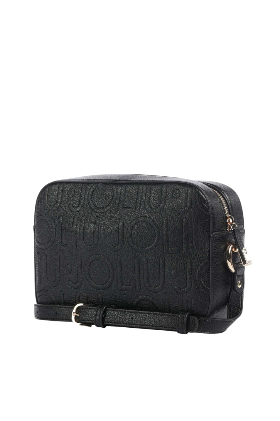 Женский Liu Jo Сумка с логотипом (цвет ), артикул AF5159E0538 | Фото 2