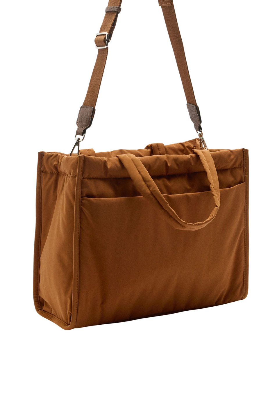 Женский Parfois Сумка для ноутбука (цвет ), артикул 240805 | Фото 2