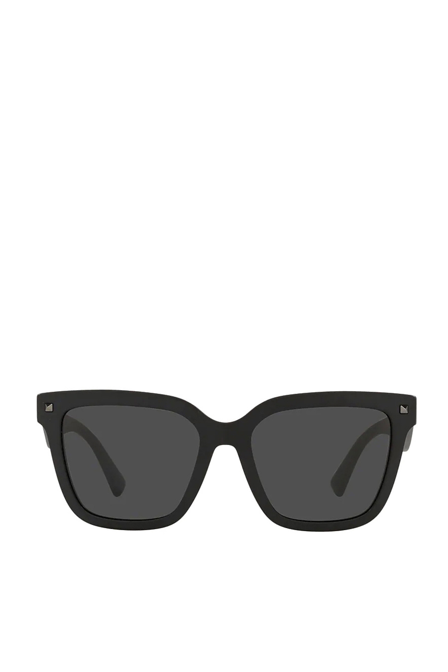 Женский Valentino Солнцезащитные очки 0VA4084 (цвет ), артикул 0VA4084 | Фото 1