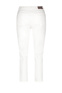 Gerry Weber Укороченные джинсы ( цвет), артикул 720025-31605 | Фото 2