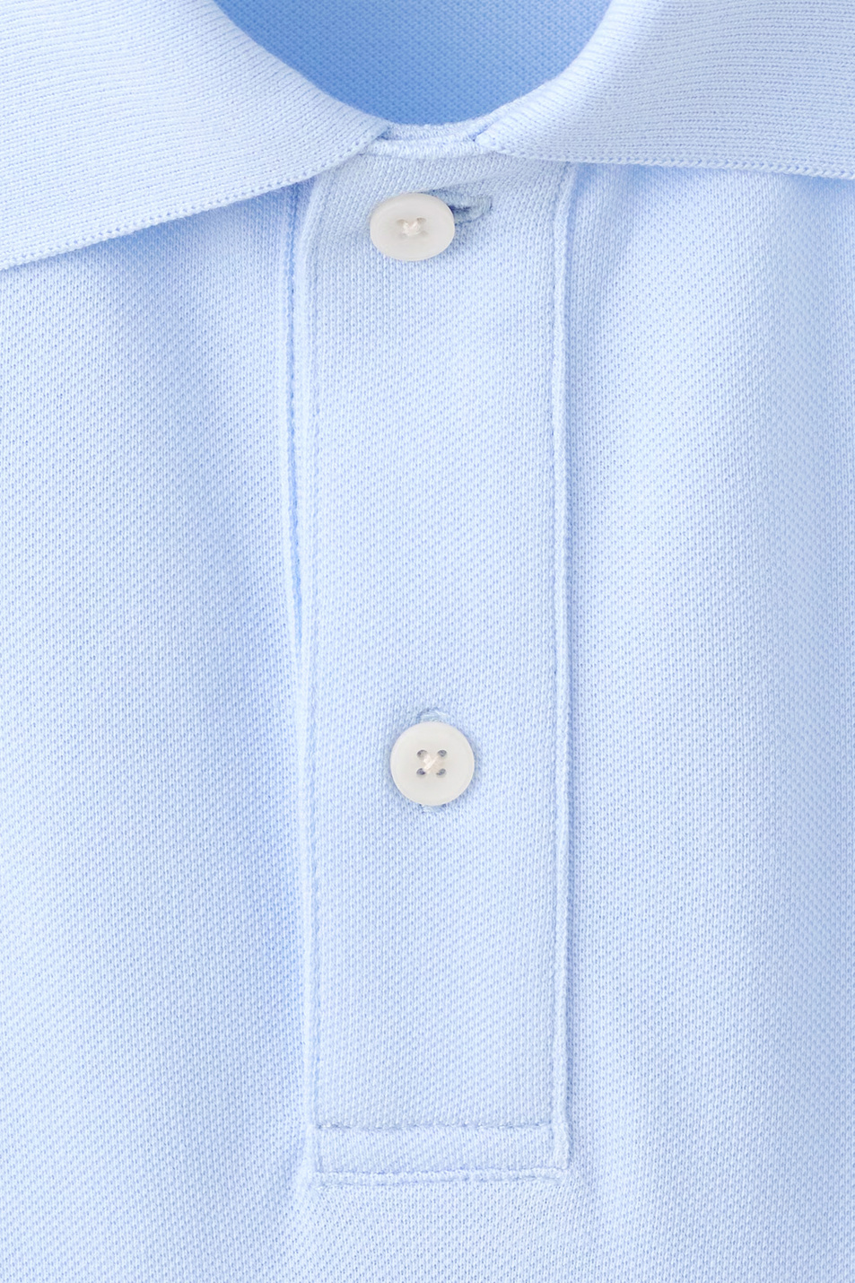 Мужской Mango Man Поло REA из хлопка (цвет ), артикул 27024427 | Фото 5