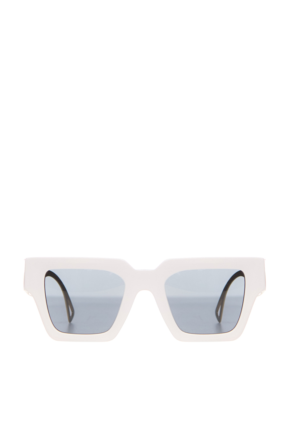 Женский Versace Солнцезащитные очки 0VE4431 (цвет ), артикул 0VE4431 | Фото 2