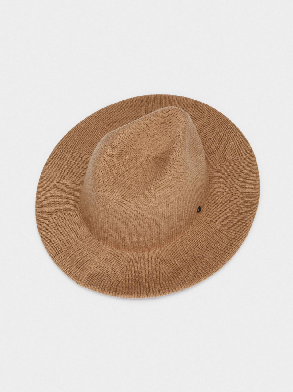 Parfois Вязаная шляпа (цвет ), артикул 183220 | Фото 3