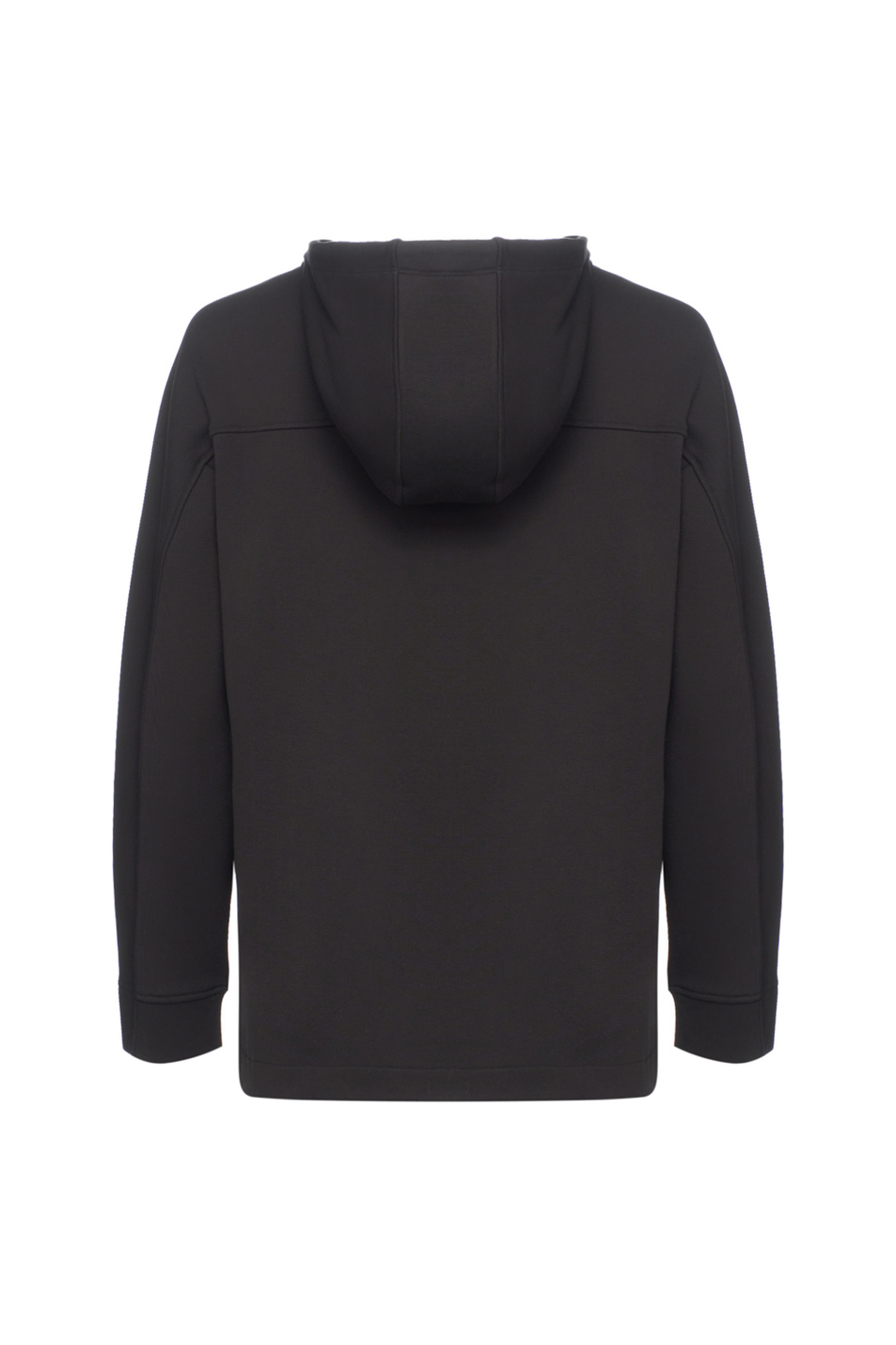 Женский Max Mara Толстовка ONORE (цвет ), артикул 2526926018 | Фото 2