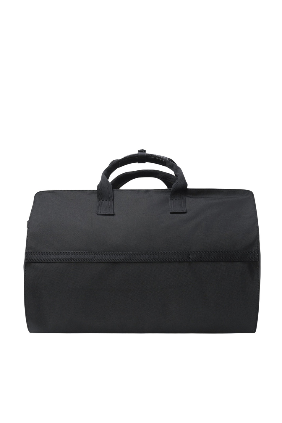 Мужской BOSS Сумка-кофр Highway (цвет ), артикул 50552434 | Фото 3