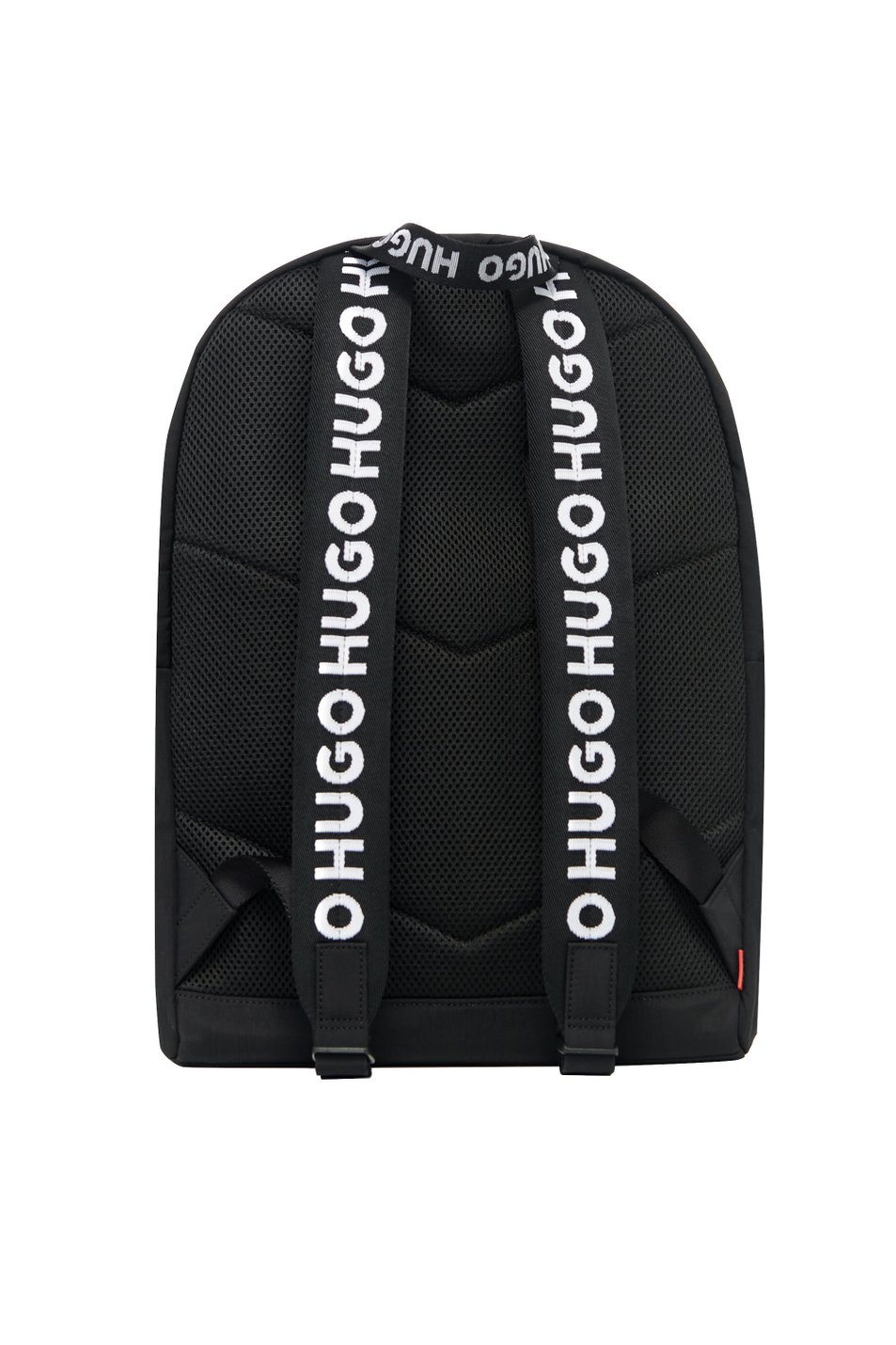 Мужской HUGO Рюкзак с логотипом (цвет ), артикул 50511271 | Фото 3