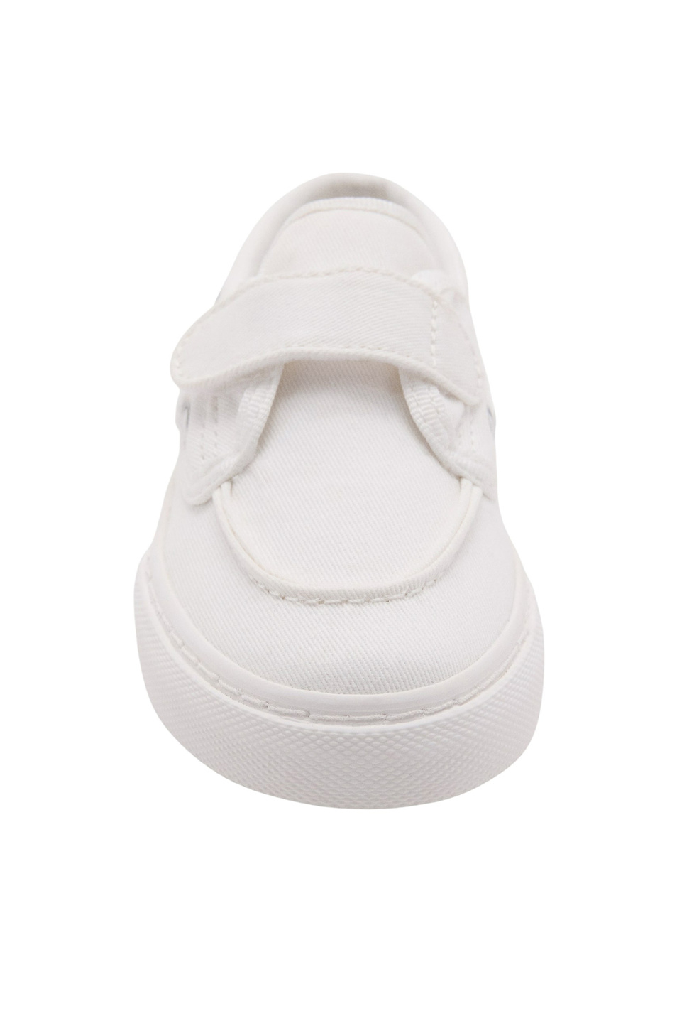 Мальчикам Mango Kids Кеды BELTROWB (цвет ), артикул 27033720 | Фото 3