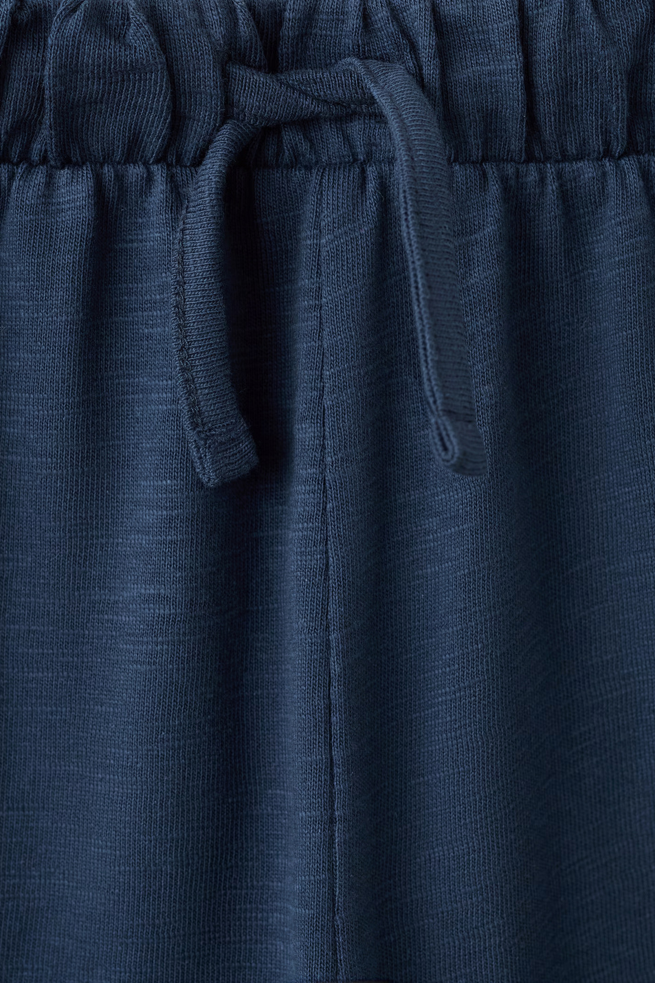 Девочкам Mango Kids Брюки KATE из хлопка (цвет ), артикул 27096737 | Фото 3