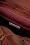 Coccinelle Рюкзак BEAT SOFT на кулиске ( цвет), артикул E1MF6140101 | Фото 4
