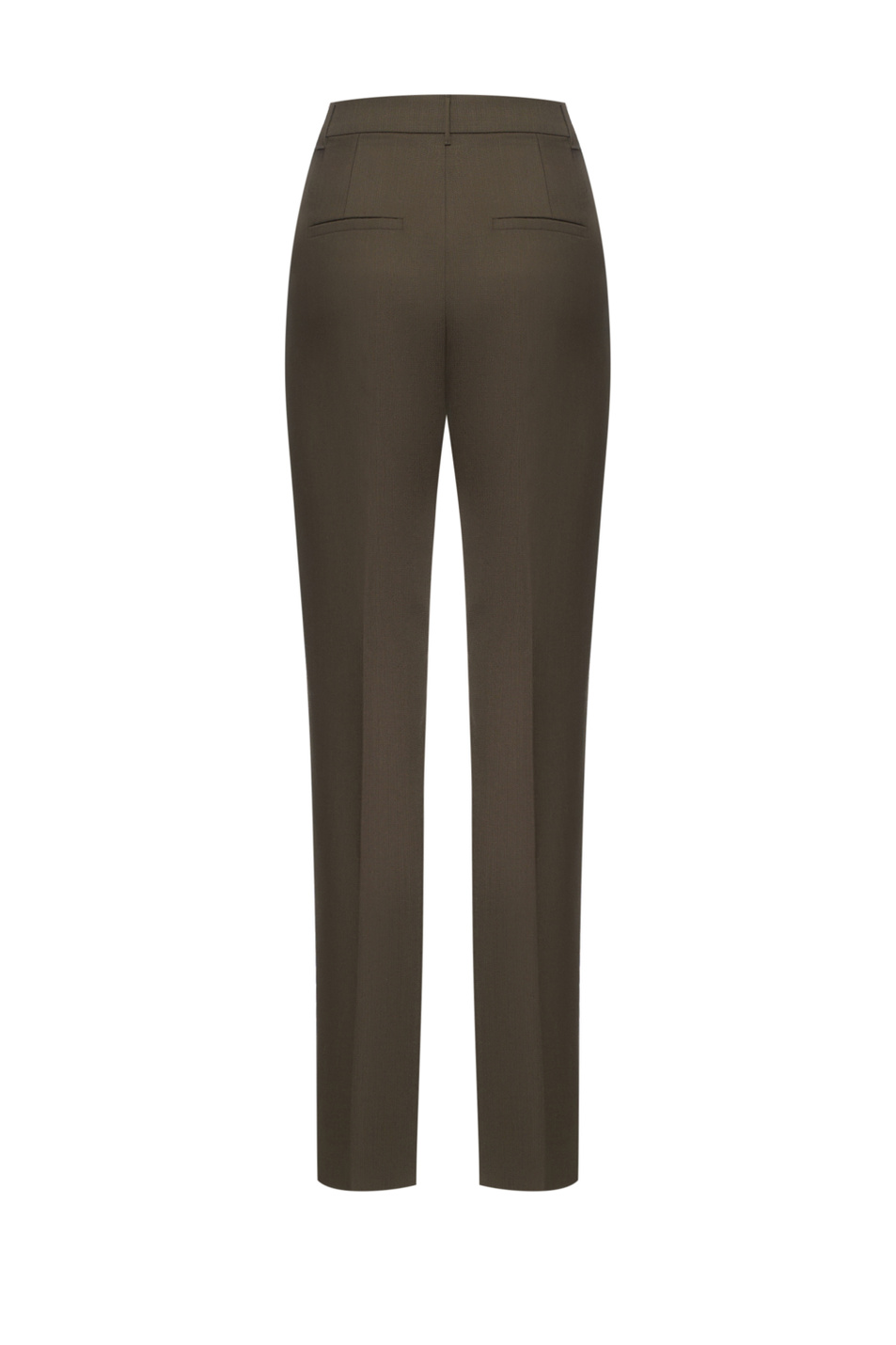 Женский MARELLA Брюки чинос AEDO (цвет ), артикул 2523136072 | Фото 2