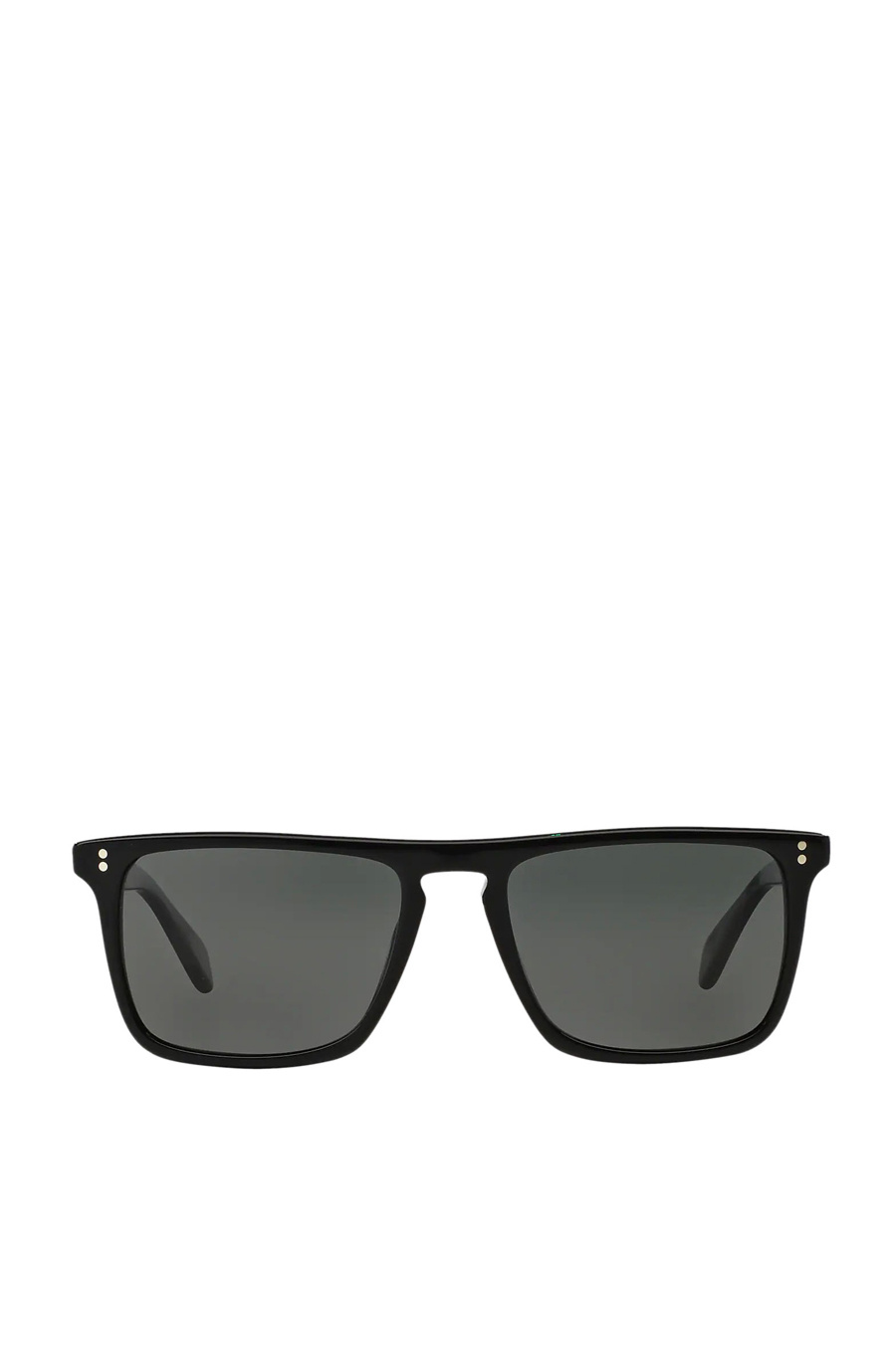 Oliver Peoples Солнцезащитные очки 0OV5189S (цвет ), артикул 0OV5189S | Фото 2