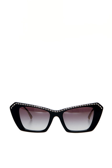 Солнцезащитные очки 0VA4114|Основной цвет:Черный|Артикул:0VA4114 | Фото 2
