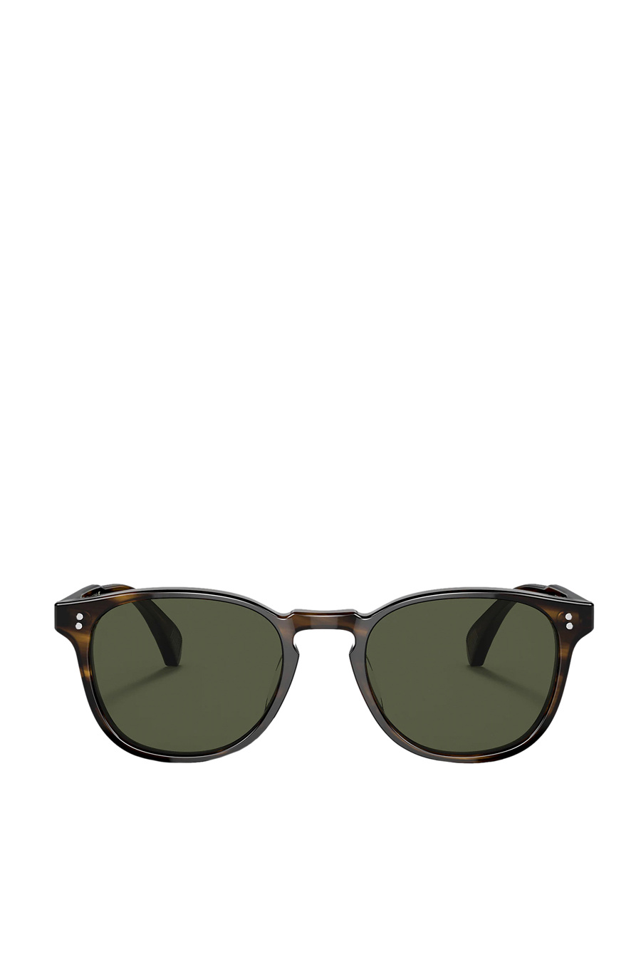Unisex Oliver Peoples Eyewear Солнцезащитные очки 0OV5298SU (цвет ), артикул 0OV5298SU | Фото 2