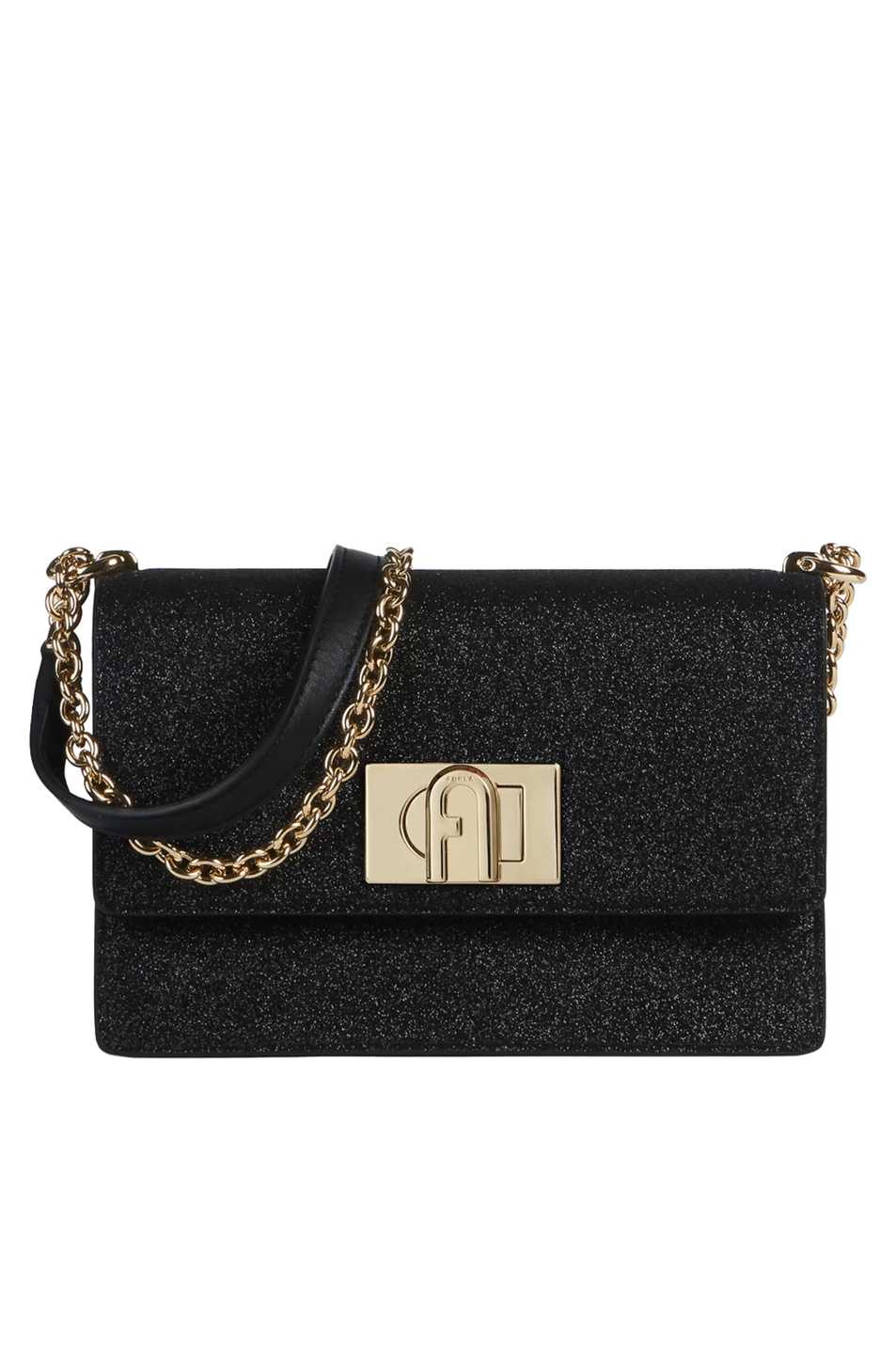 Женский Furla Сумка 1927 MINI CROSSBODY 20 (цвет ), артикул BAFKACO | Фото 1