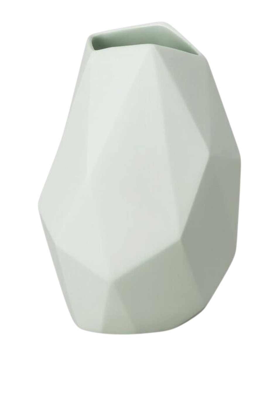 Не имеет пола Rosenthal Studio-Line Ваза Surface Sea Salt, 14 см (цвет ), артикул 14270-426322-26014 | Фото 1