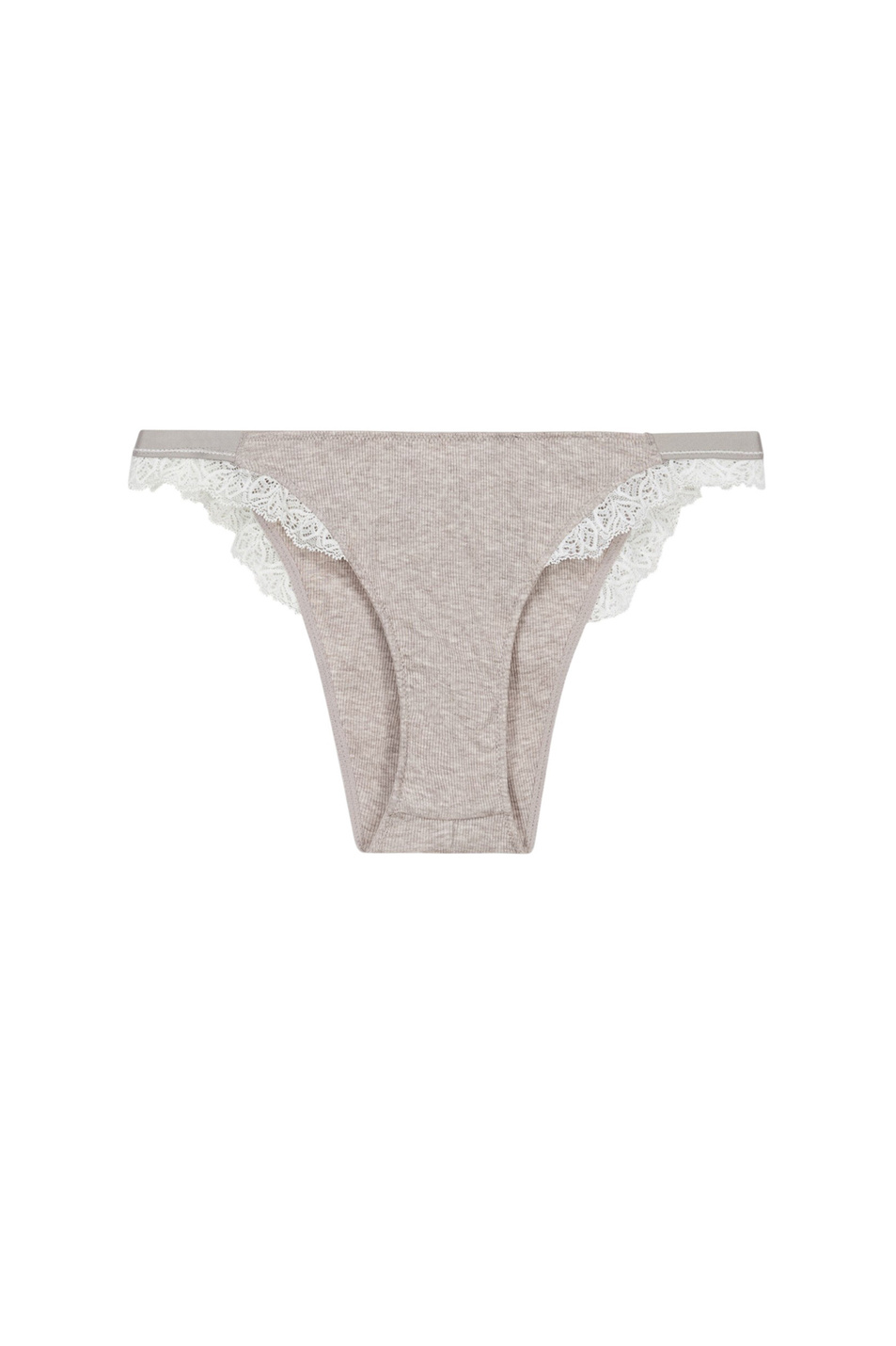 Женский Women'secret Трусы с кружевом (цвет ), артикул 4633540 | Фото 1