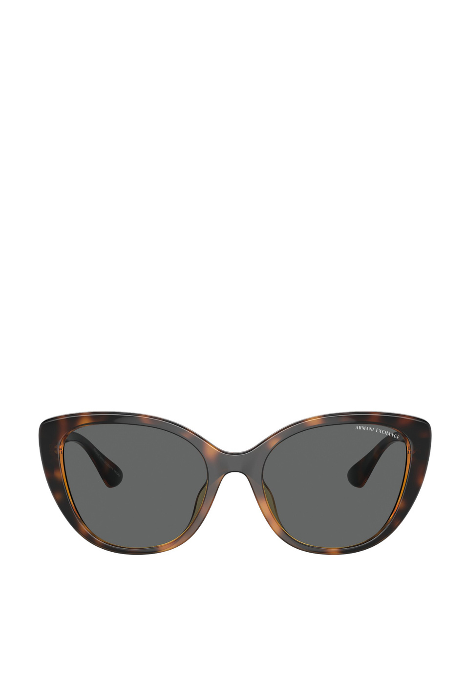 Женский Armani Exchange Солнцезащитные очки 0AX4111SU (цвет ), артикул 0AX4111SU | Фото 2