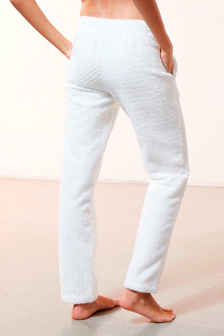 Etam Пижамные брюки OOJAM (цвет ), артикул 6523043 | Фото 3
