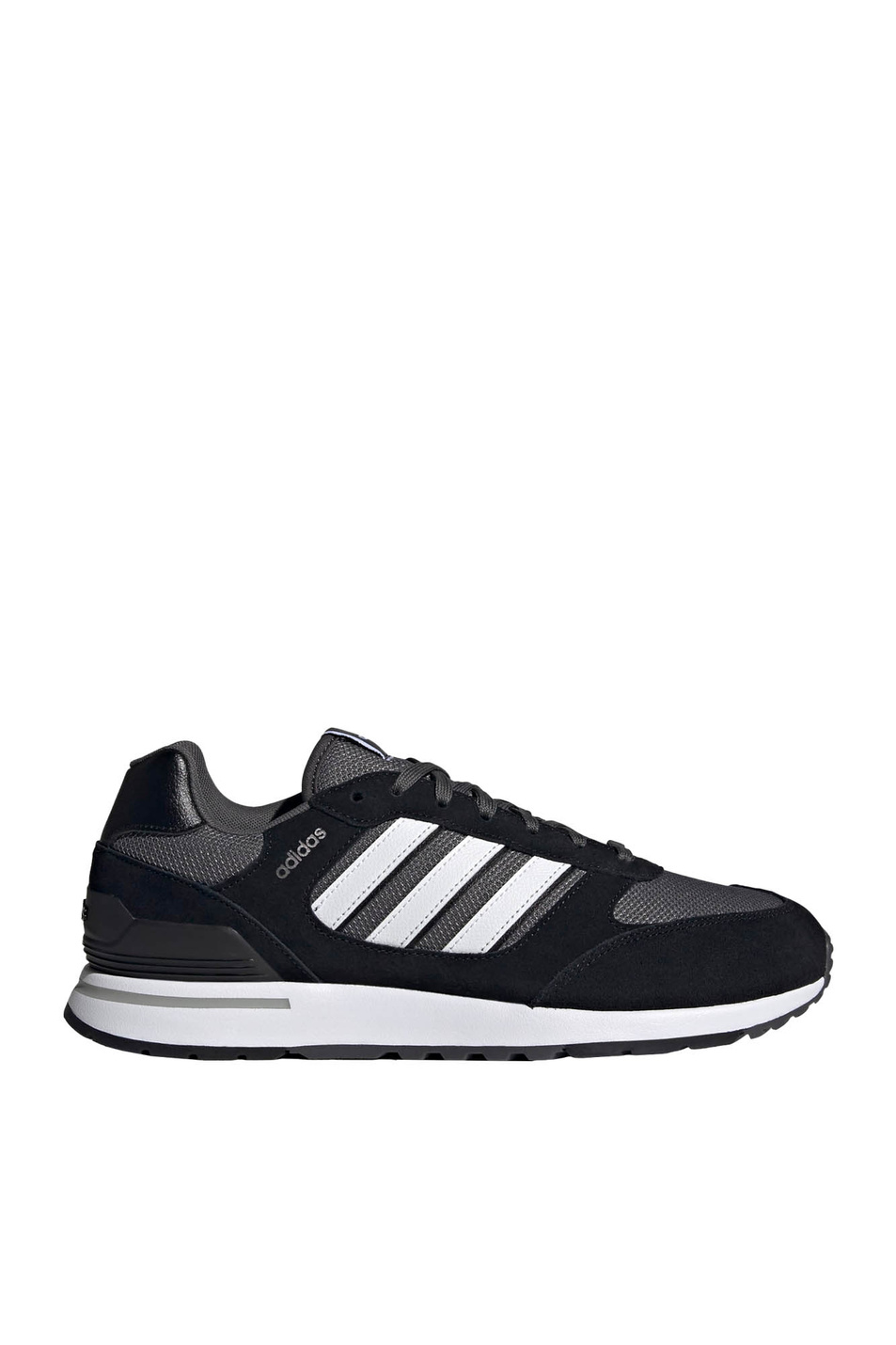 Мужской Adidas Кроссовки Run 80s (цвет ), артикул GV7302 | Фото 1