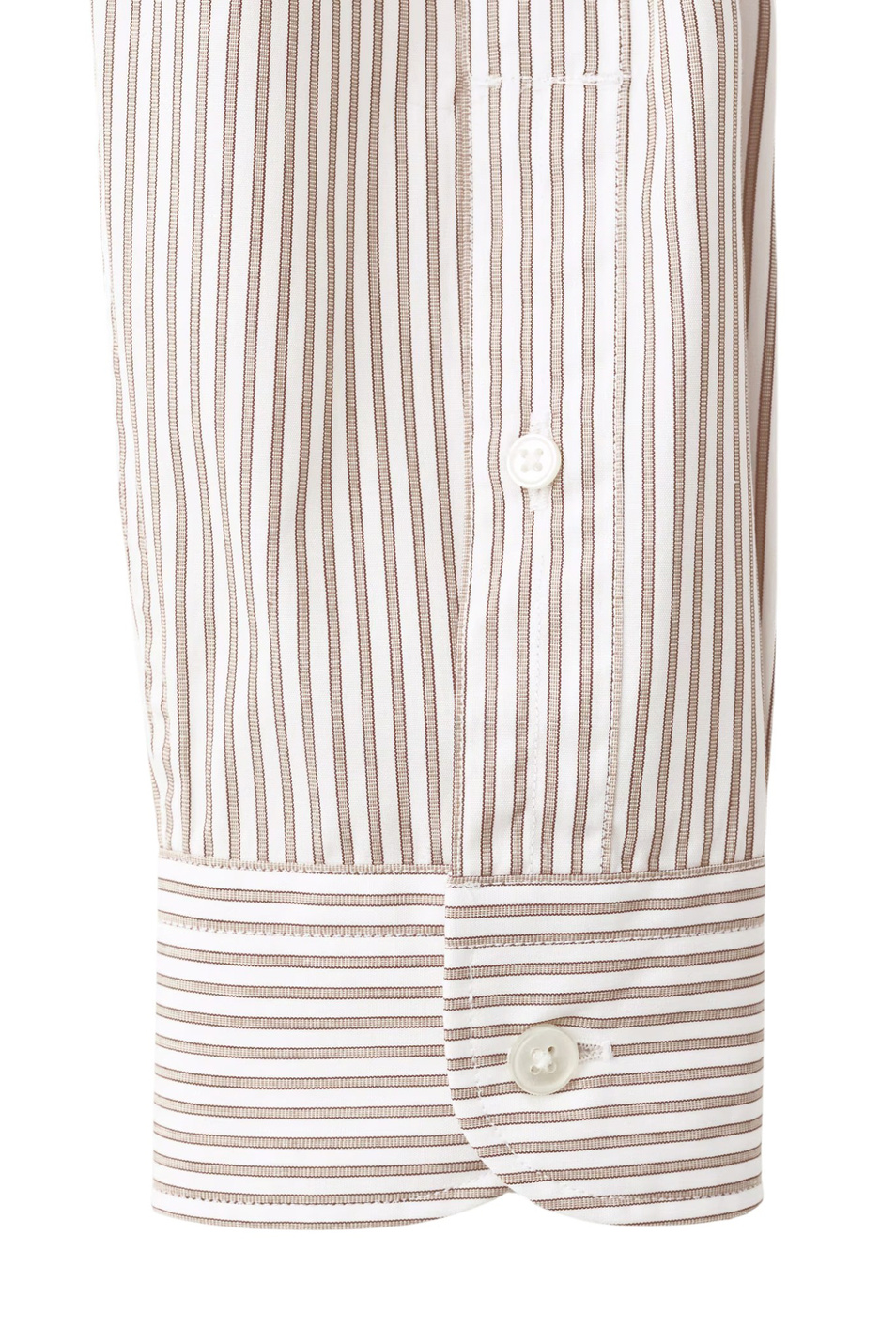 Мужской Mango Man Рубашка PLAYR из натурального хлопка (цвет ), артикул 27061231 | Фото 6