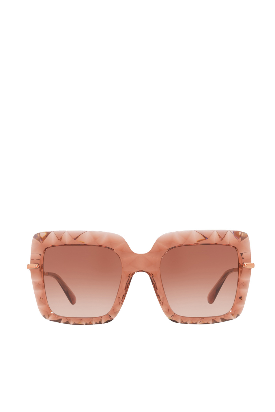 Dolce & Gabbana Солнцезащитные очки 0DG6111 (цвет ), артикул 0DG6111 | Фото 1