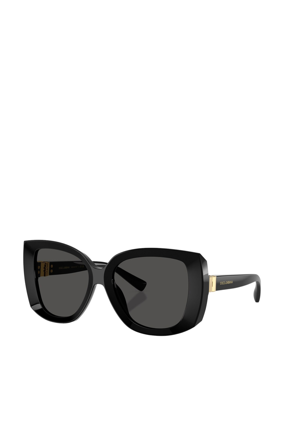 Женский Dolce & Gabbana Солнцезащитные очки 0DG4495 (цвет ), артикул 0DG4495 | Фото 1