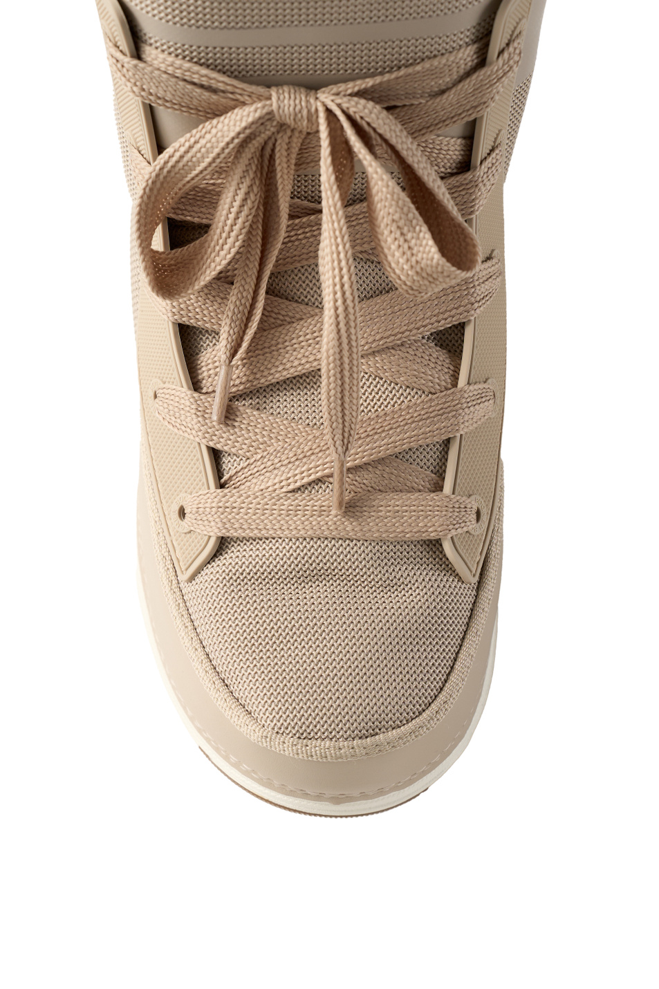 Полусапоги LA PLAGNE|Основной цвет:Бежевый Женский Bogner Полусапоги LA PLAGNE (цвет ), артикул 32547044 | Фото 4