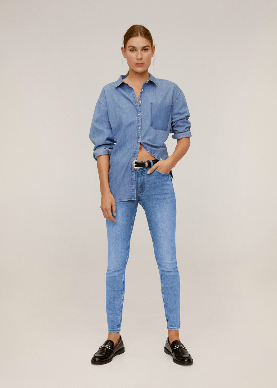 Mango kim 30 69.99 BYN