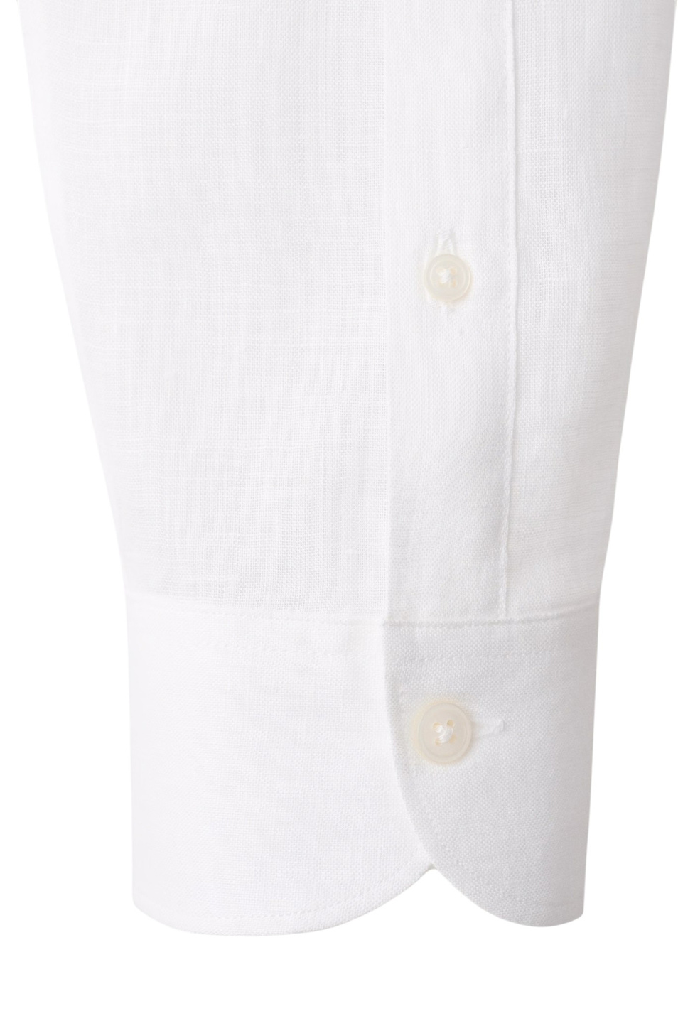 Мужской Mango Man Рубашка TUCAN из льна (цвет ), артикул 27095947 | Фото 3