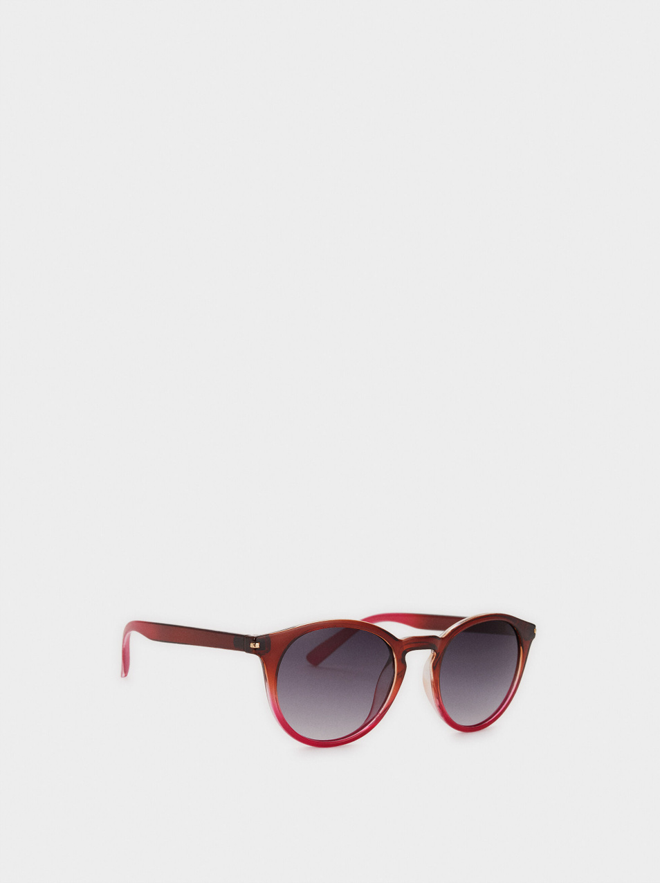 Parfois Солнцезащитные очки (цвет ), артикул 175278 | Фото 1