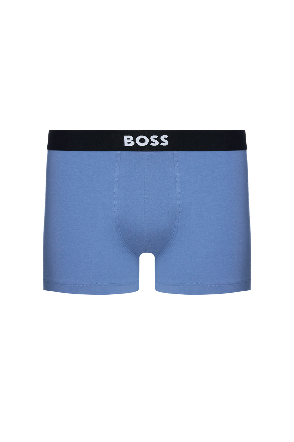 Мужской BOSS Трусы в комплекте из 3 пар (цвет ), артикул 50544263 | Фото 4