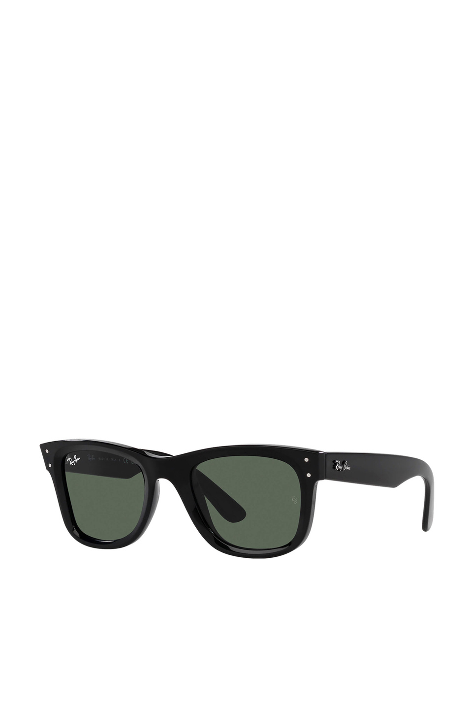 Unisex Ray-Ban Eyewear Солнцезащитные очки WAYFARER REVERSE 0RBR0502S (цвет ), артикул 0RBR0502S | Фото 1