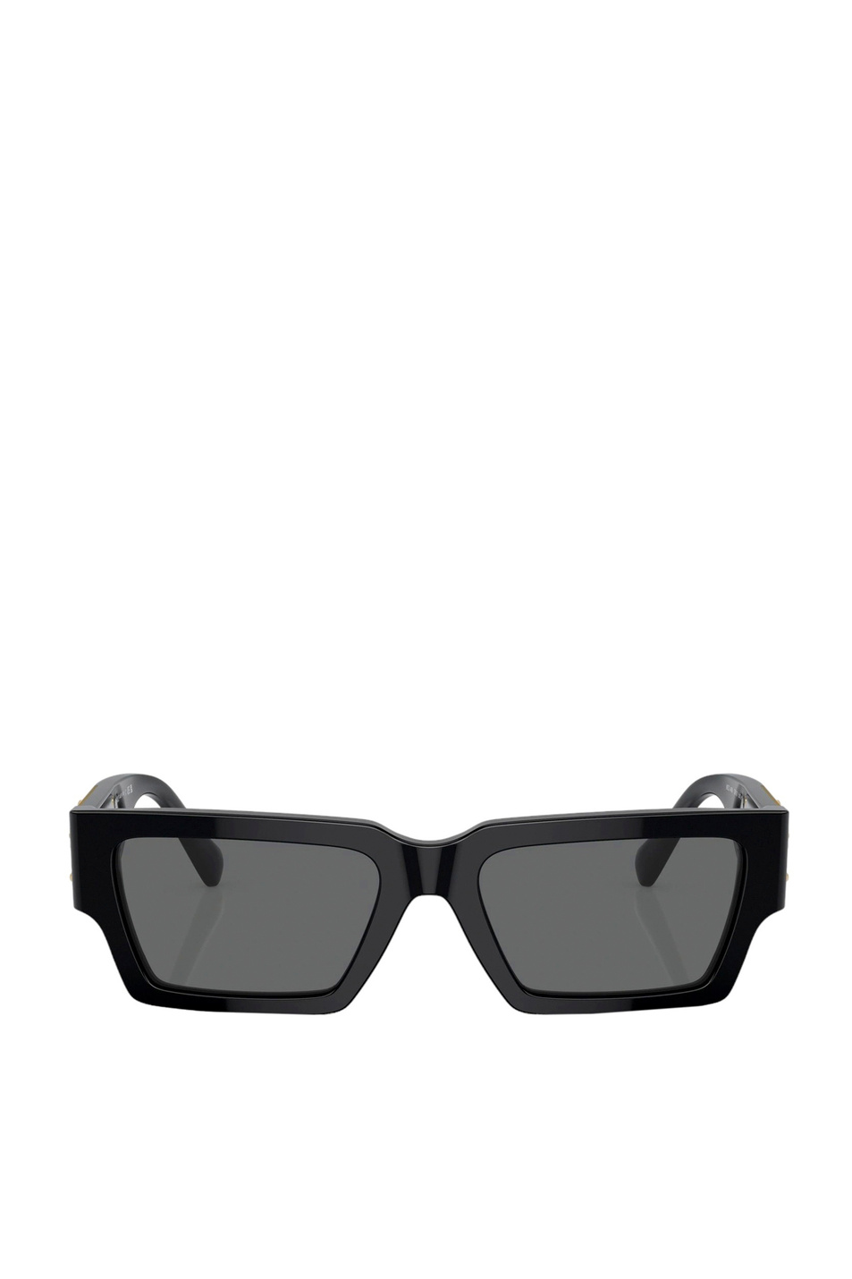 Unisex Versace Солнцезащитные очки 0VE4459 (цвет ), артикул 0VE4459 | Фото 2