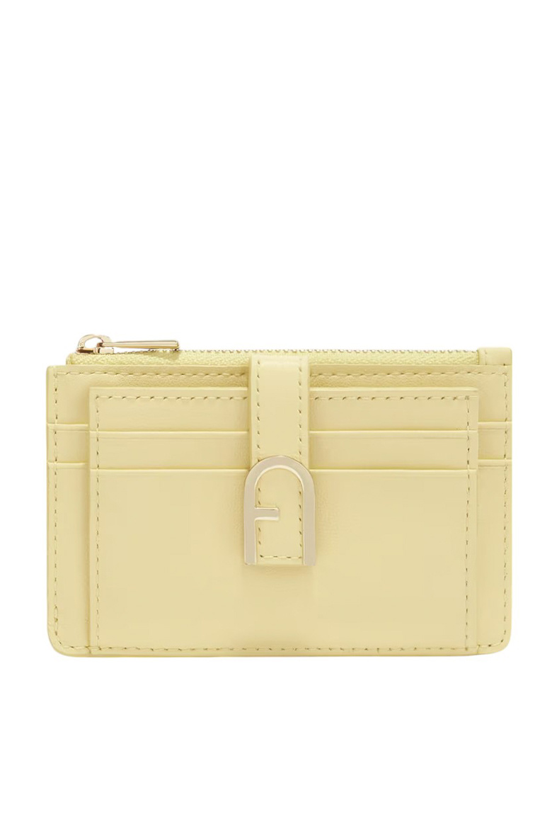Женский Furla Кошелек из натуральной кожи (цвет ), артикул WP00403-BX2045 | Фото 1