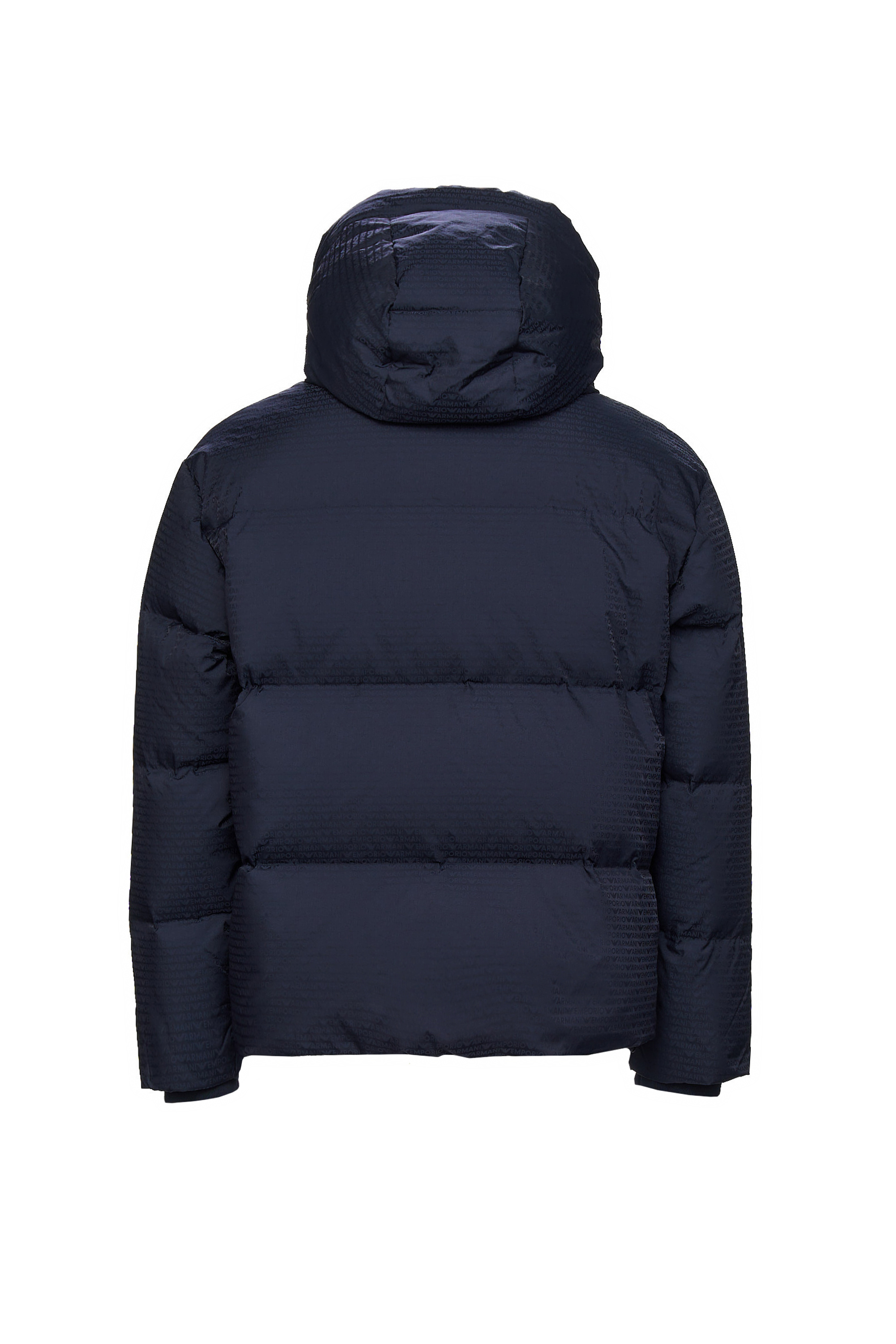 czM6Ly9maC1wcm9kdWN0aW9uLXJmMy