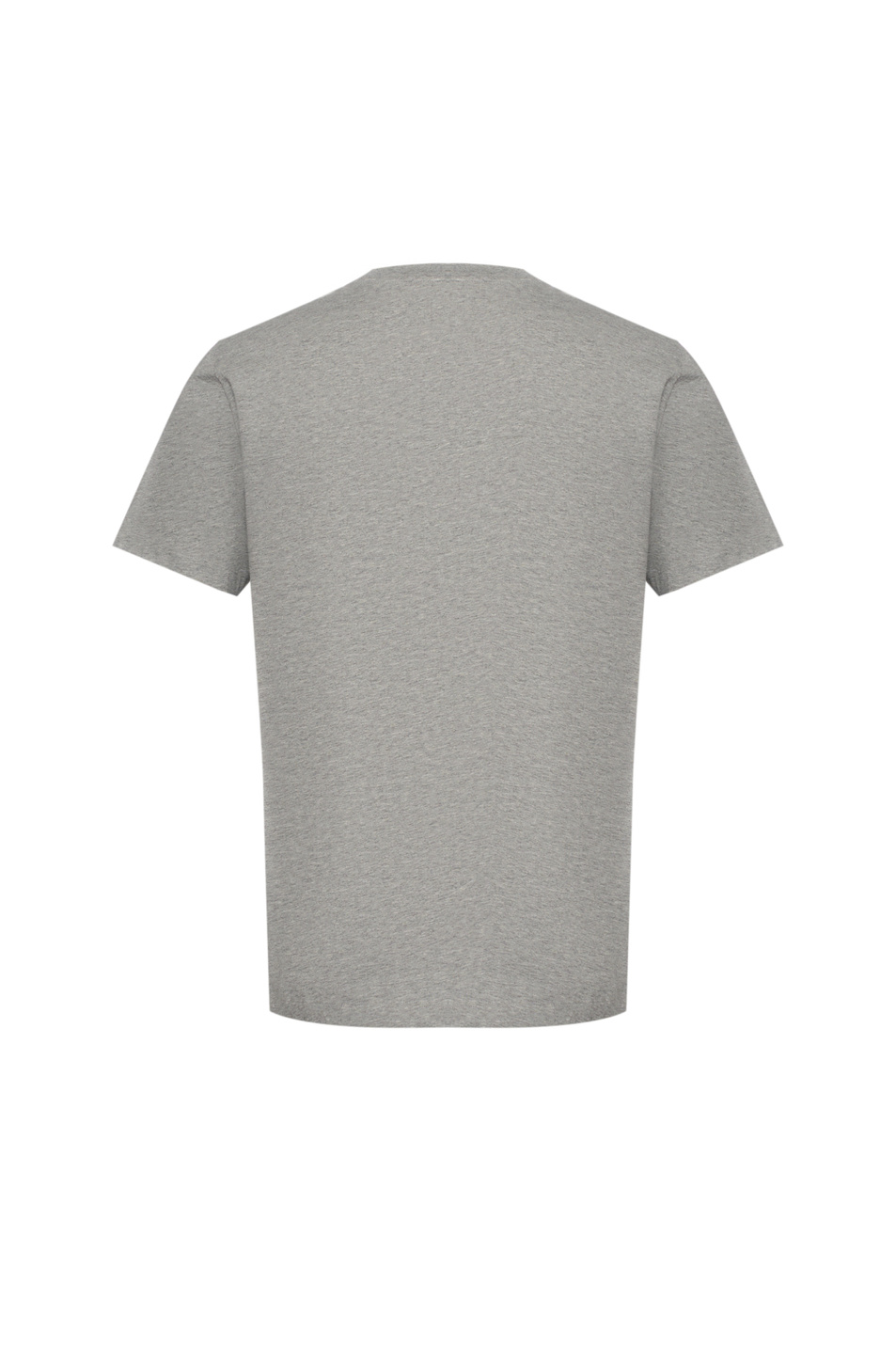 Мужской Moncler Футболка в комплекте из 3 шт (цвет ), артикул L10918C00032-829H8 | Фото 7