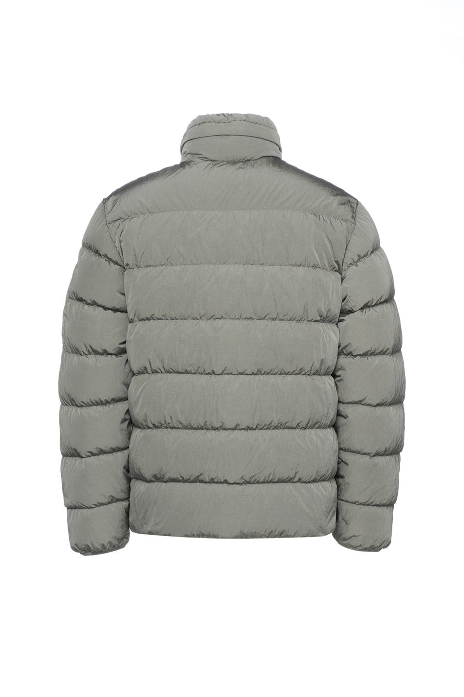 Мужской C.P. Company Куртка с пуховым наполнителем (цвет ), артикул 19CMOW012A005904G | Фото 2