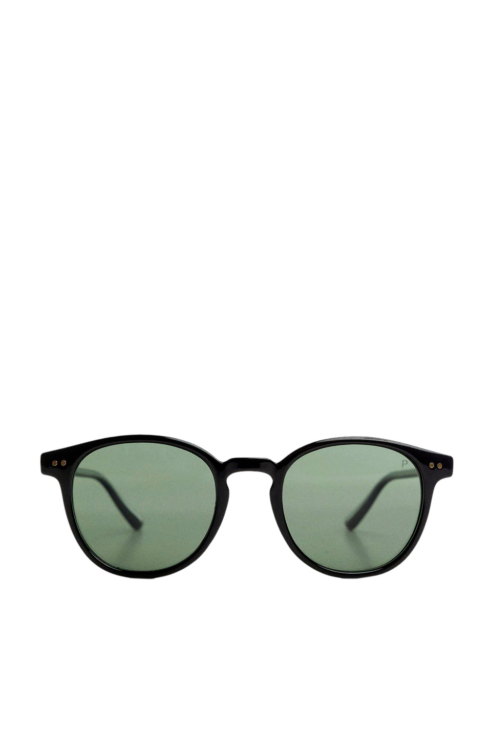 Mango Man Солнцезащитные очки PORTER (цвет ), артикул 47001023 | Фото 2