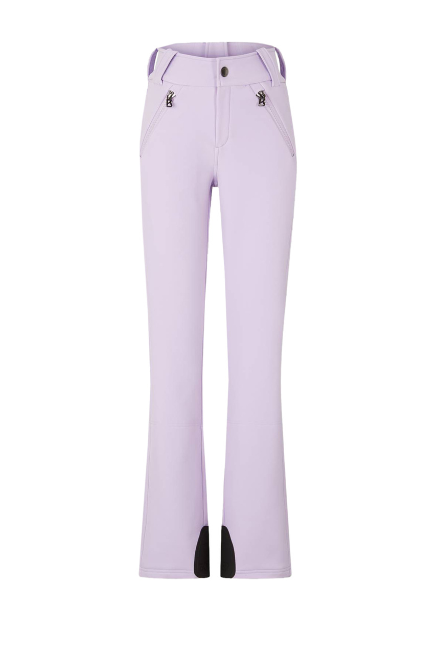 Горнолыжные брюки HAZE|Основной цвет:Фиолетовый|Артикул:11664716 | Фото 1