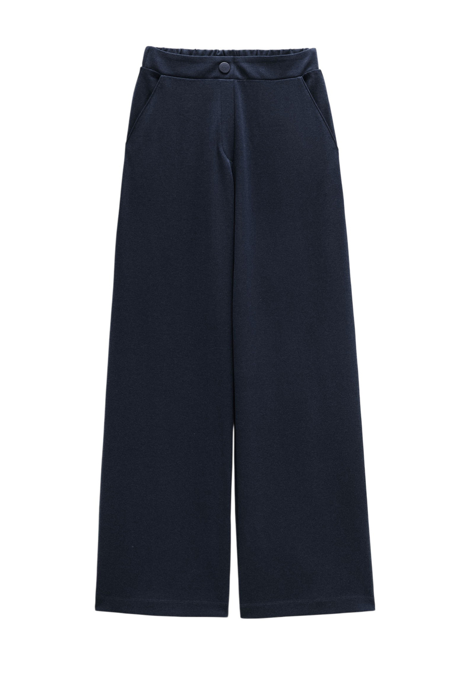 Женский Parfois Брюки однотонные (цвет ), артикул 244686 | Фото 1