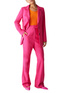 iBLUES Приталенный пиджак CORALLO ( цвет), артикул 2370410331 | Фото 2