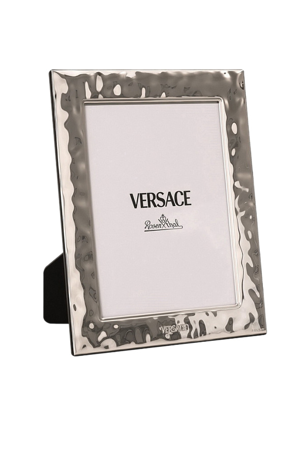 Не имеет пола Versace Рамка для фото, 15 х 20 см (цвет ), артикул 69214-321667-05733 | Фото 2