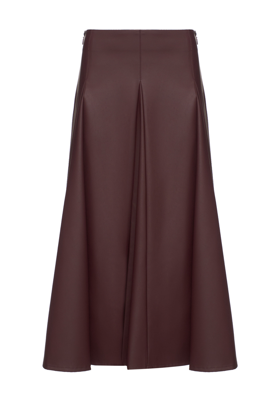 Женский Max Mara Юбка NOCERA (цвет ), артикул 2526776038 | Фото 1