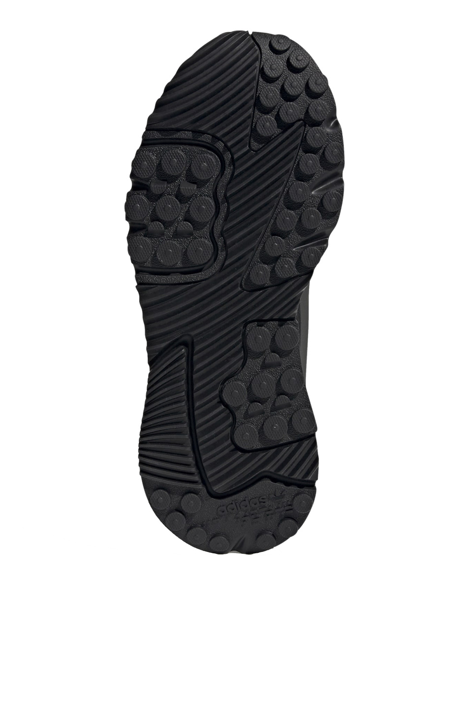 Adidas Кроссовки Nite Jogger (цвет ), артикул FZ3665 | Фото 5